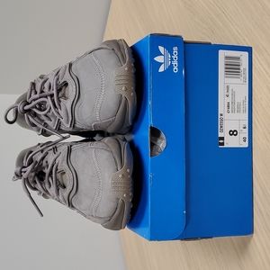 Women's Adidas Ozweego